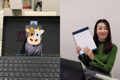 【成婚blog💕】― 忙しい男性こそ「結婚相談所」が向いている理由 ―